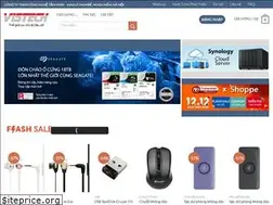 Sites similar to tamnhin.com.vn
