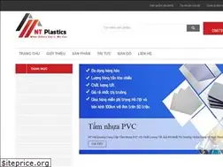 Sites similar to tamnhua.com.vn