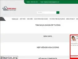 Sites similar to tamnhuagiada.com