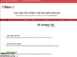 Sites similar to tamnhuaoptuong.com