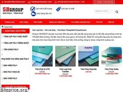 Sites similar to tamnhuapc.com