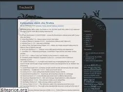 Sites similar to tamnn.wordpress.com