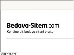 Sites similar to tamodevler.tr.gg