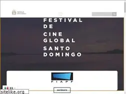 Sites similar to tamoencine.org
