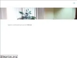 Sites similar to tamogatotthitel.hu