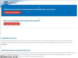 Sites similar to tamoil.nl