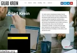 Sites similar to tamonastips.com