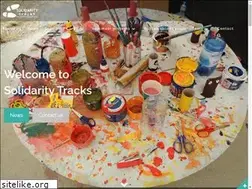 Sites similar to tamonopatia.org