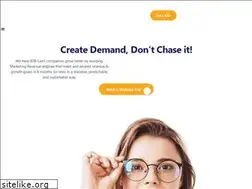 Sites similar to tamonroe.com