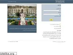Sites similar to tamoochin.com
