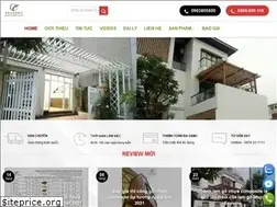 Sites similar to tamopgonhua.com