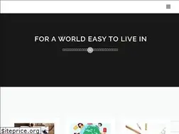 Sites similar to tamorikaeru.com