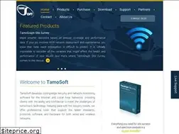 Sites similar to tamos.com