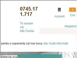 Sites similar to tamos.ro