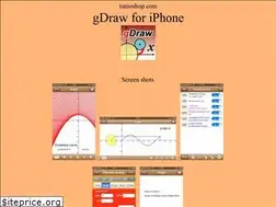 Sites similar to tamoshop.com