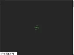 Sites similar to tamotech.blog