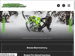 Sites similar to tamotorsports.com
