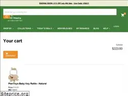 Sites similar to tamoxifenshopping.org