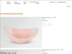 Sites similar to tamoxifenworld.com