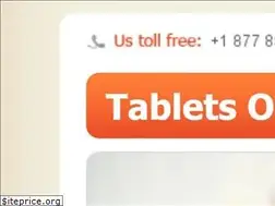 Sites similar to tamoxifenx.com