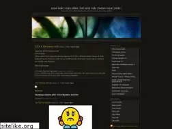 Sites similar to tamoyunindir.wordpress.com