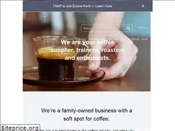 Sites similar to tamp.com.au