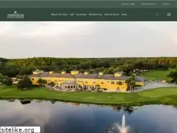 Sites similar to tampa-palmscc.com