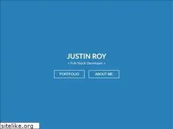 Sites similar to tampa-websites.com