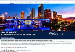 Sites similar to tampa13.com