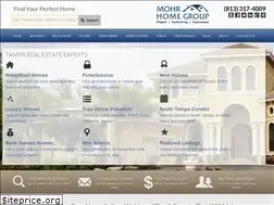 Sites similar to tampa2enjoy.com