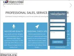 Sites similar to tampaairconditioningheatrepair.com