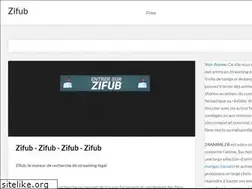 Sites similar to tampaandbeyond.com