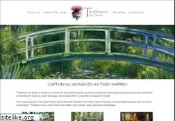 Sites similar to tampaartclasses.com