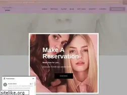 Sites similar to tampaaveda.com