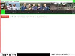 Sites similar to tampabatas.com