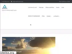 Sites similar to tampabayalanon.org