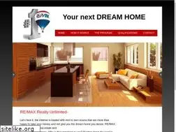 Sites similar to tampabayarearentals.com
