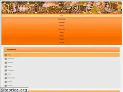 Sites similar to tampabaybeekeepers.com