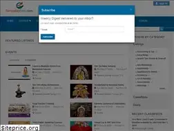 Sites similar to tampabaydesi.com