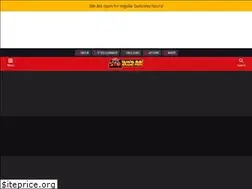 Sites similar to tampabaygp.com