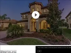 Sites similar to tampabayhome.com