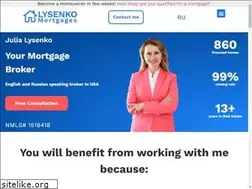 Sites similar to tampabayhomeexperts.com