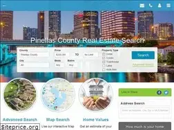 Sites similar to tampabayhomeslist.com