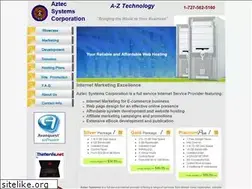 Sites similar to tampabayhost.com