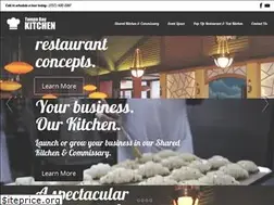 Sites similar to tampabaykitchen.com