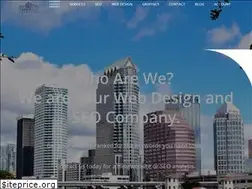 Sites similar to tampabaymarketing.com