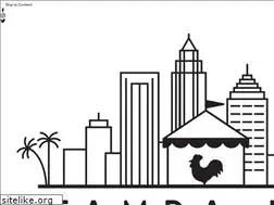 Sites similar to tampabaymarkets.com