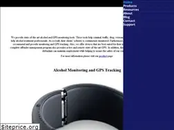Sites similar to tampabaymonitoring.com