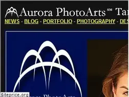 Sites similar to tampabayphotographydesign.com