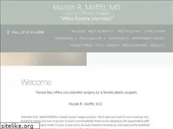 Sites similar to tampabayplasticsurgery.com